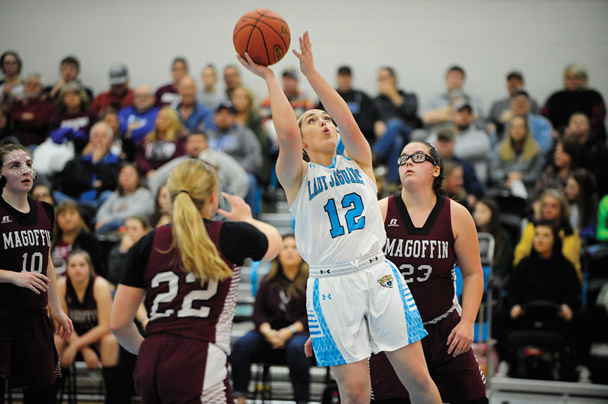 1-4 Katie Moore (Floyd Central Girls).jpg